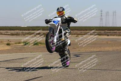 media/Oct-06-2025-2WTD (Mon) [[90522c3a0b]]/B Group/1220pm (Wheelie Bump)/